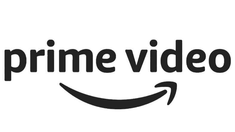 Amazon Prime Video