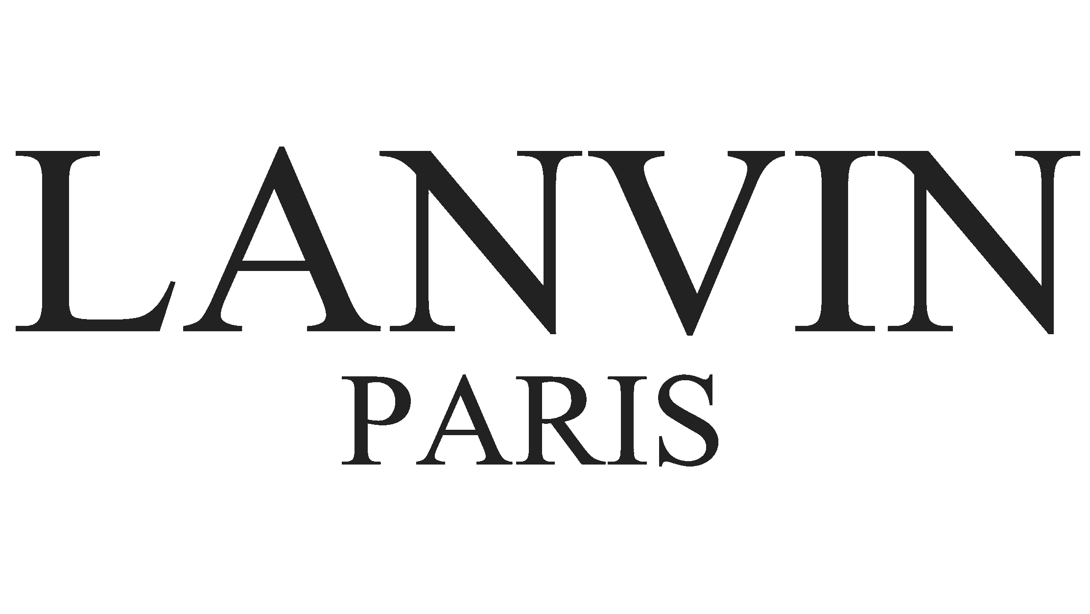Lanvin