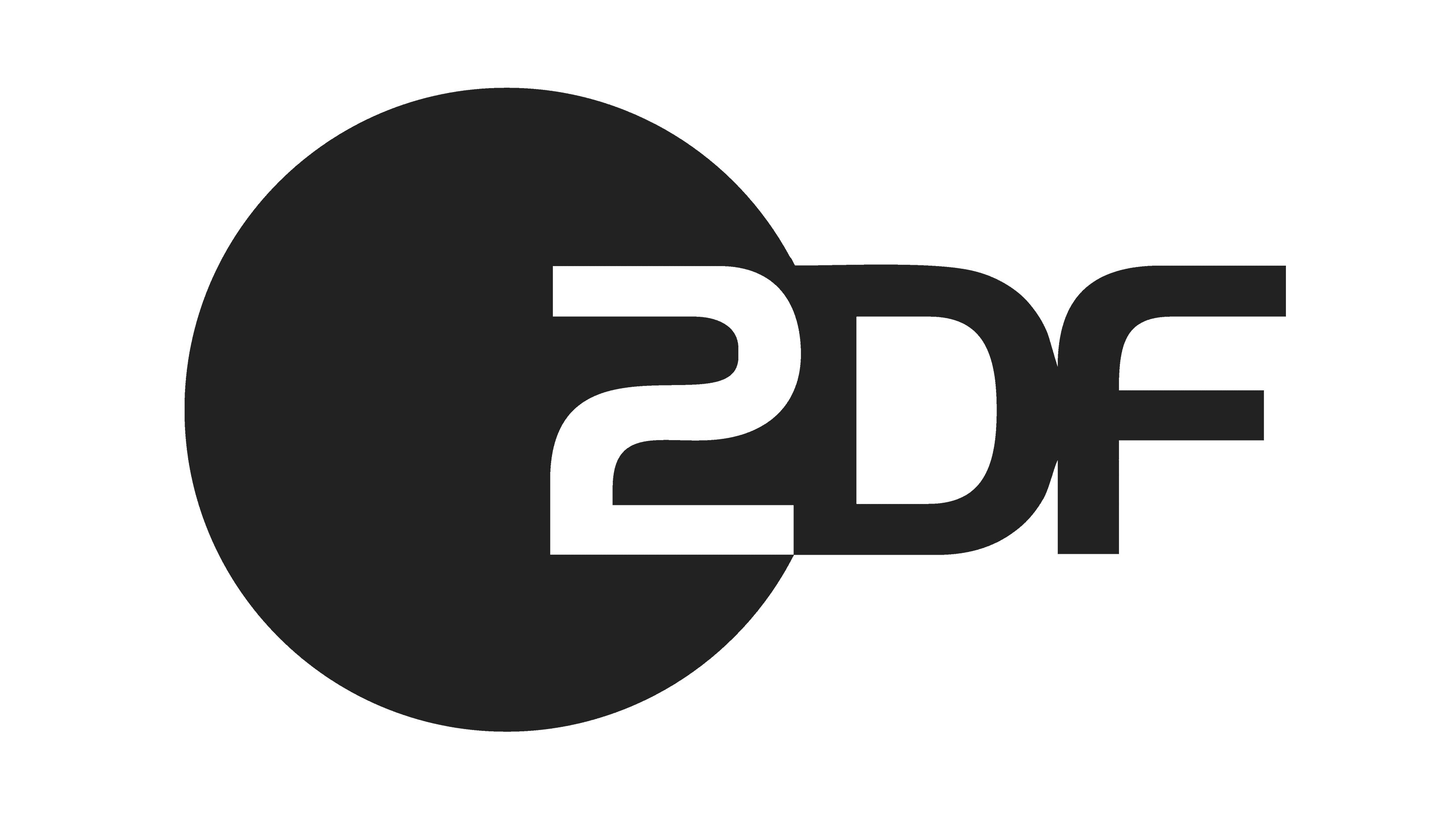 ZDF