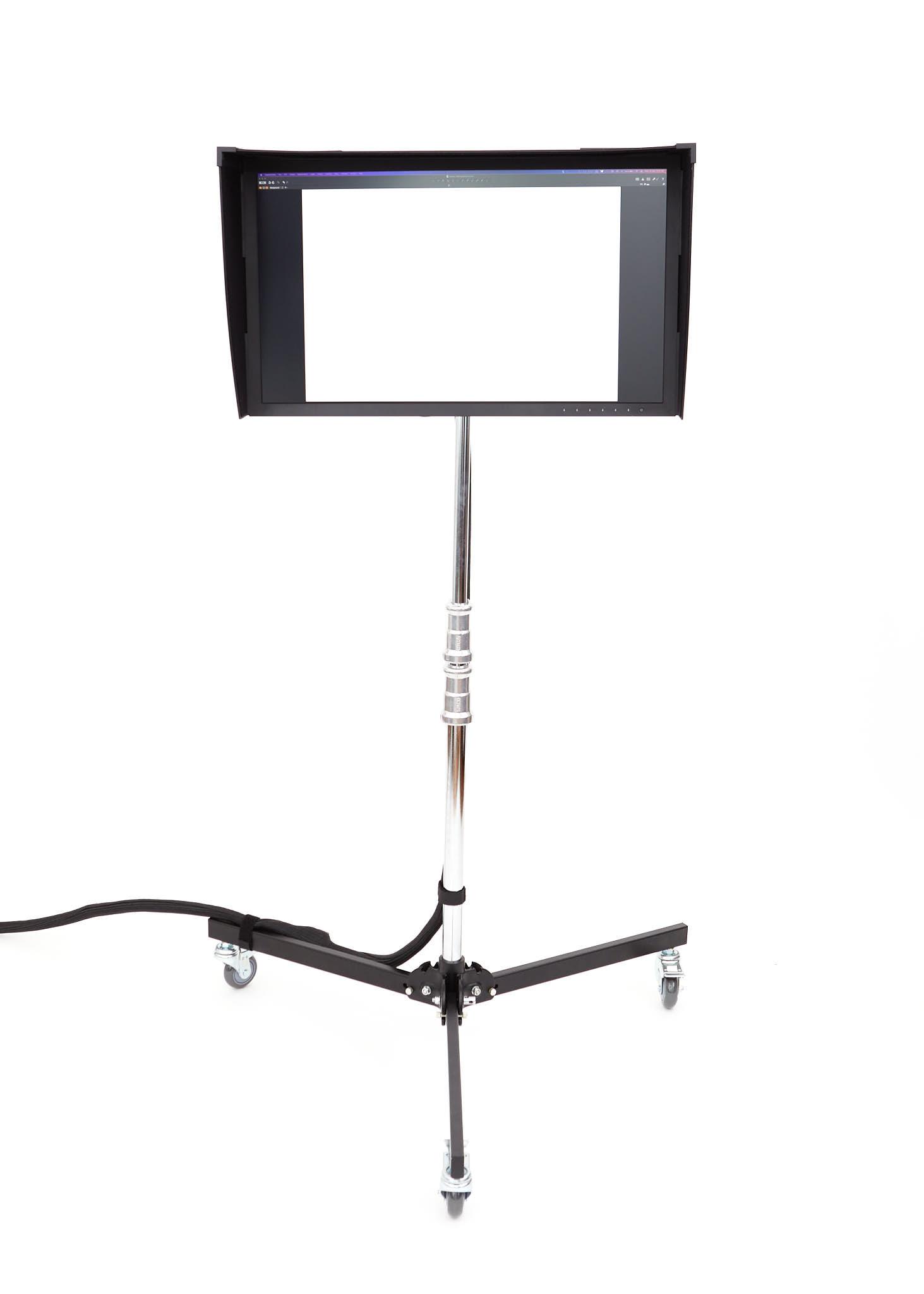 Minimal On-Set Monitor