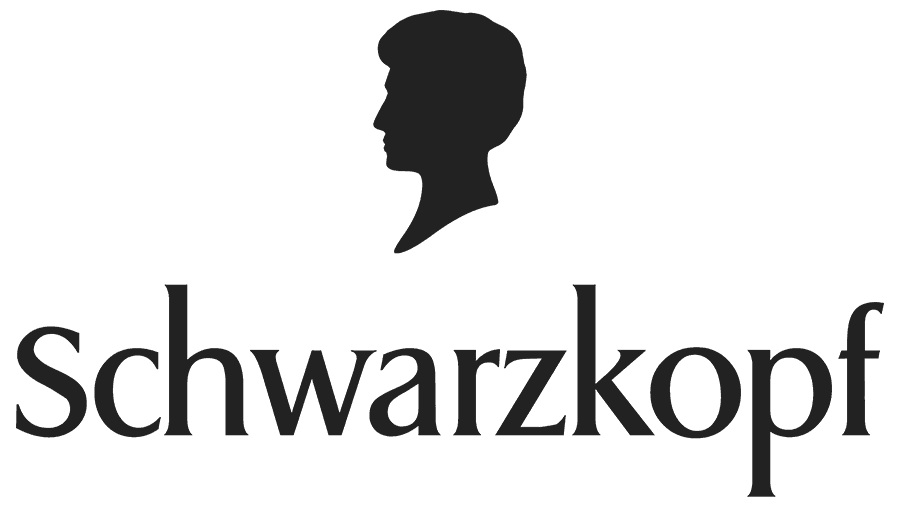 Schwarzkopf