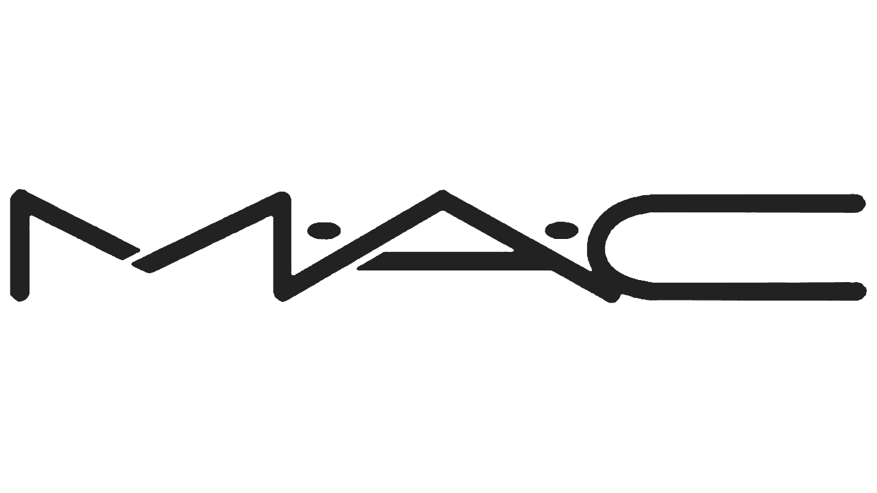 Mac