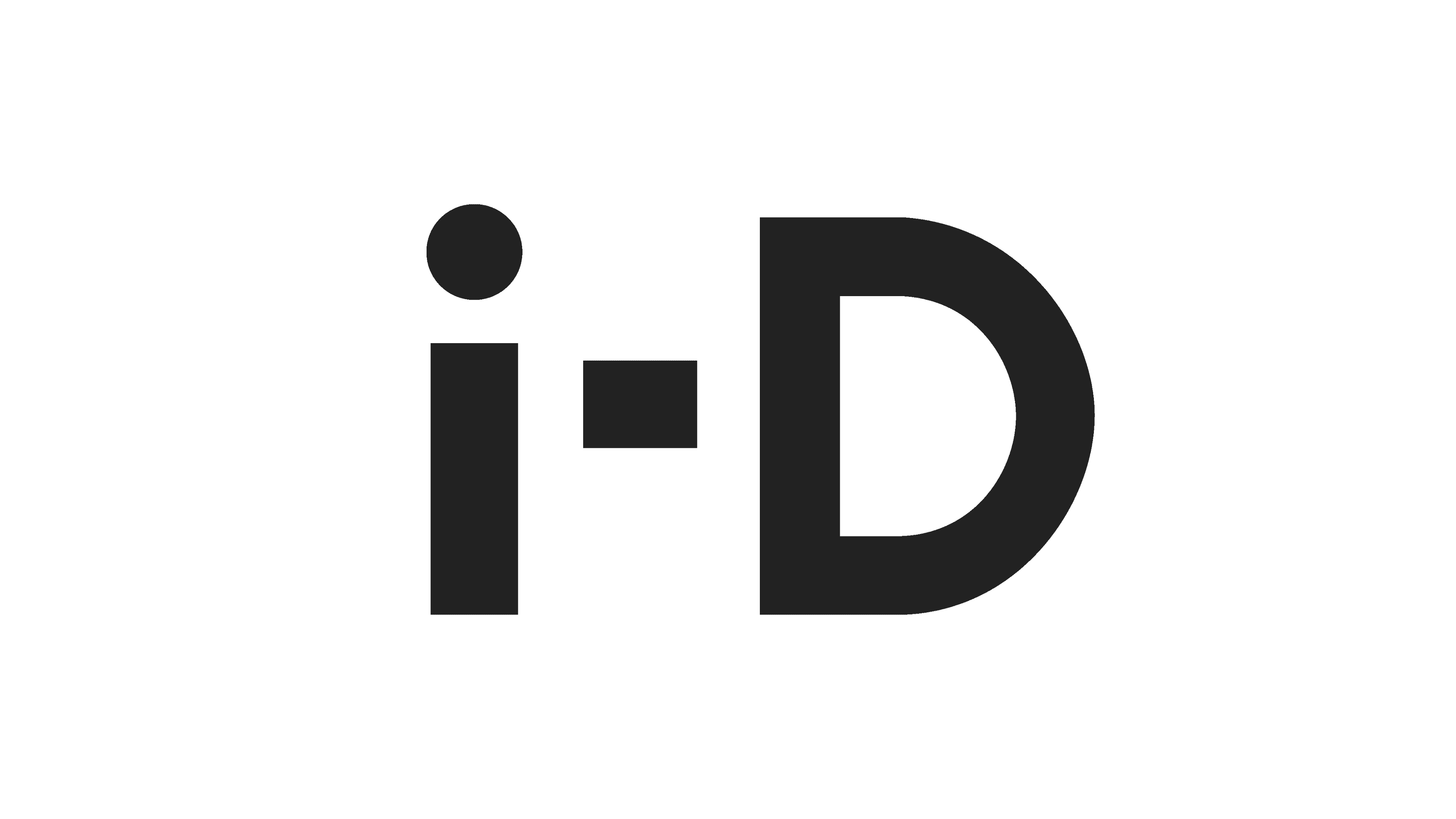 i-D