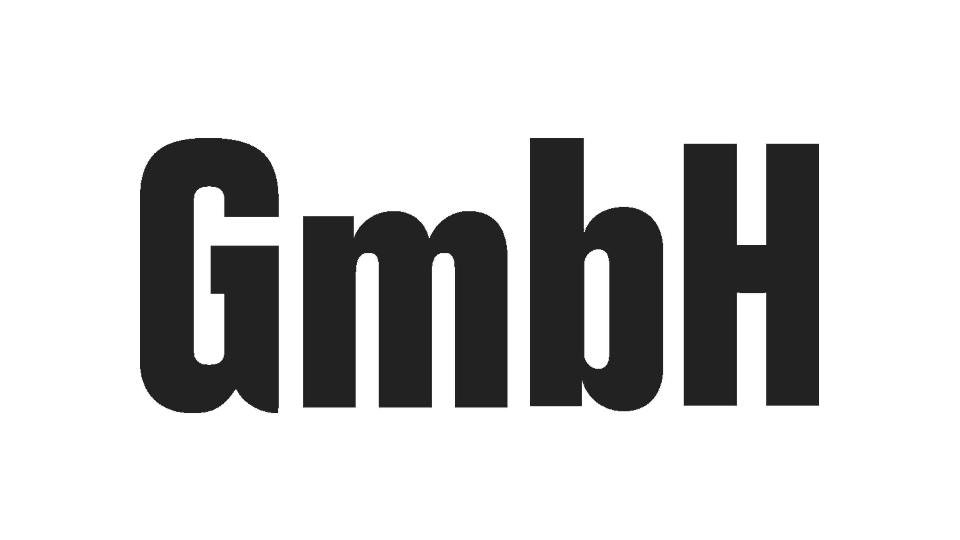 GmbH