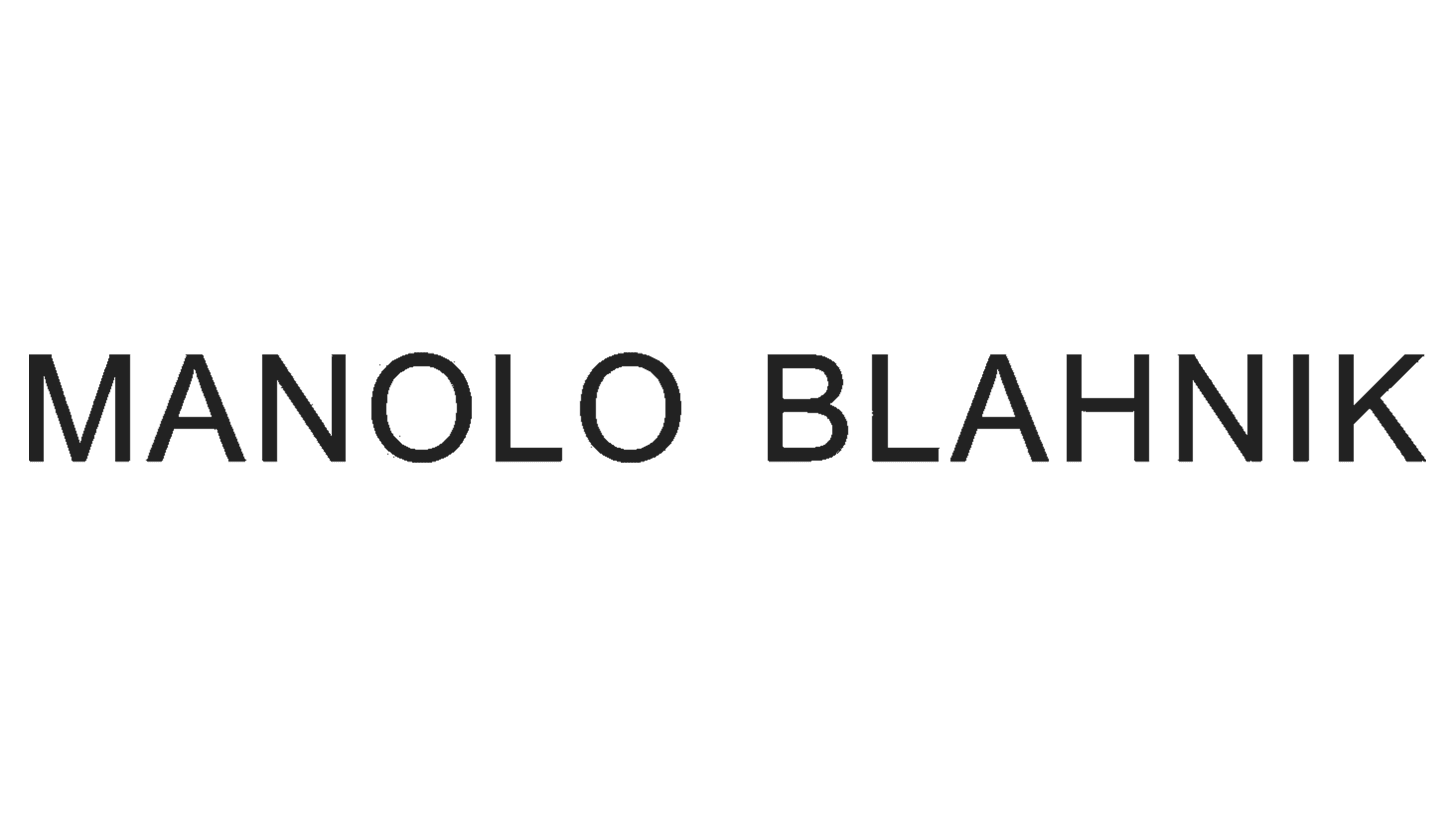 Manolo Blahnik
