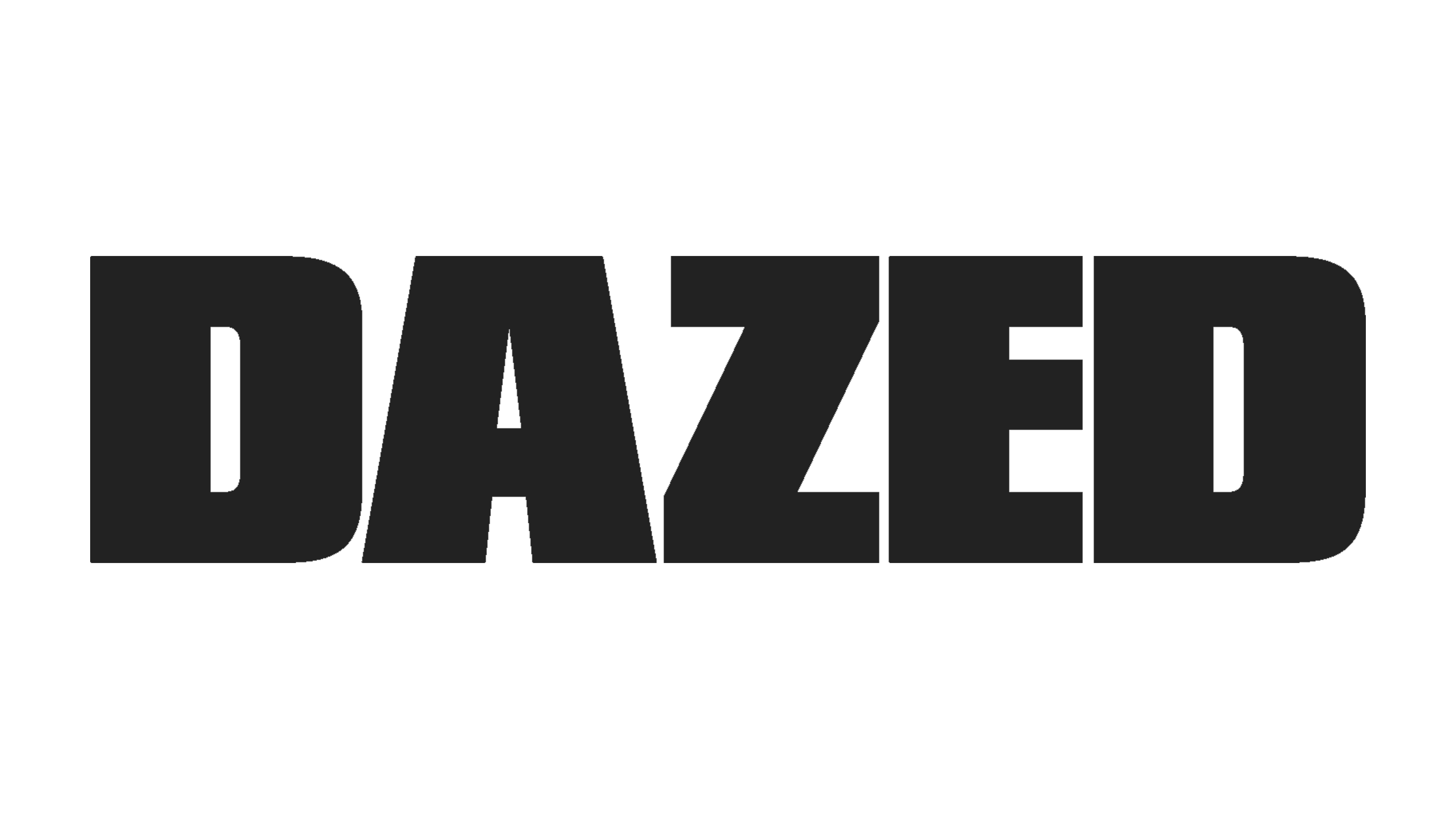 Dazed