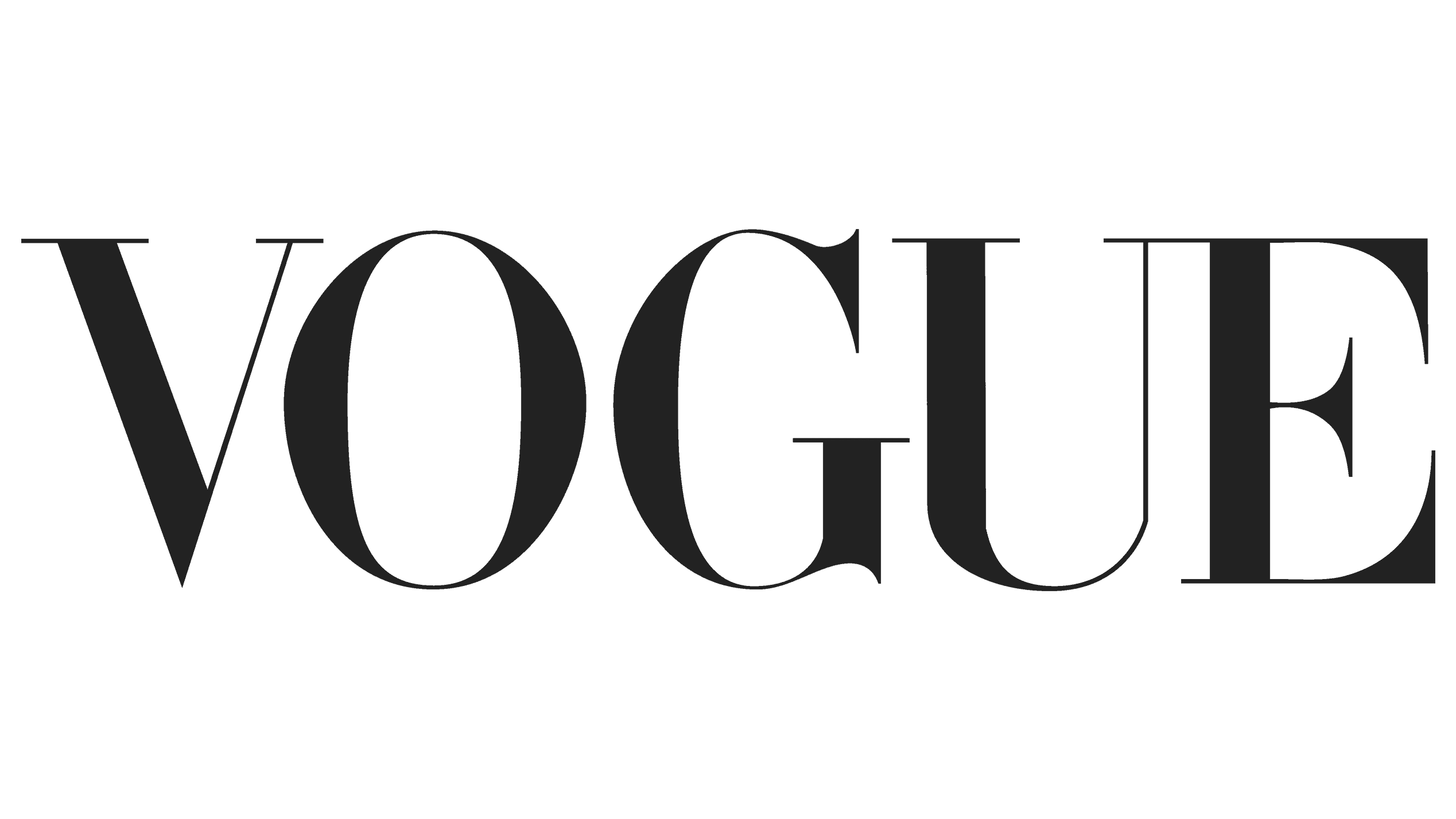 Vogue