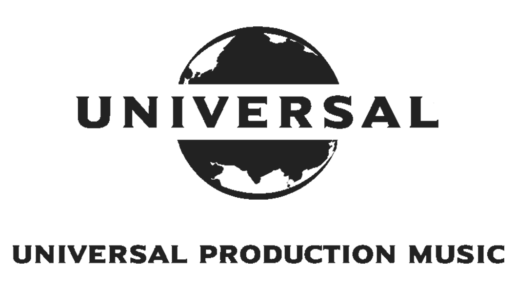 Universal